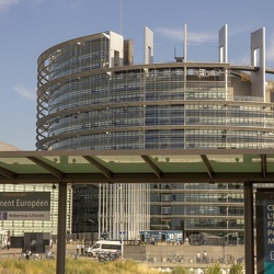 PARLIAMENT