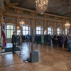 CONFERENCE